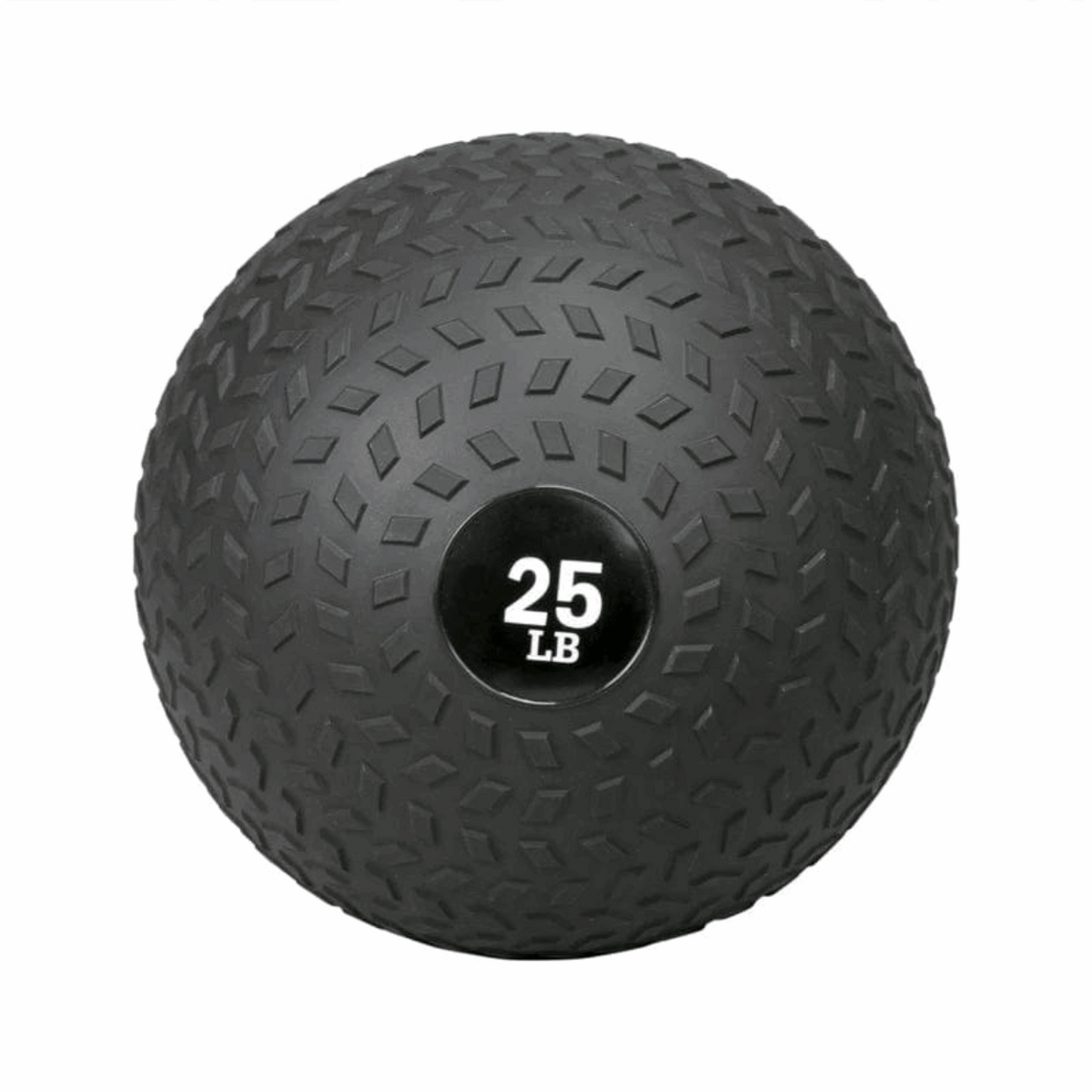 Slam Balls (1 to 5 KG) – Black