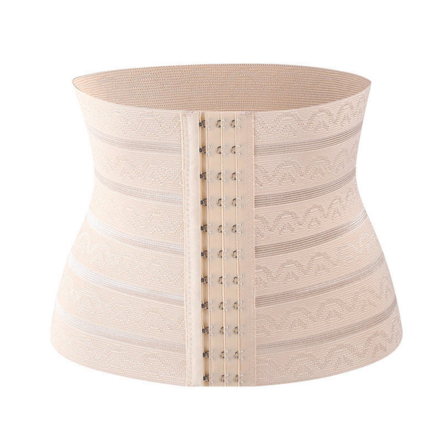 π₯ Tummy Control Belt for Women β Slim Your Waist π Boost Your Curves β¨ All-Day Comfort