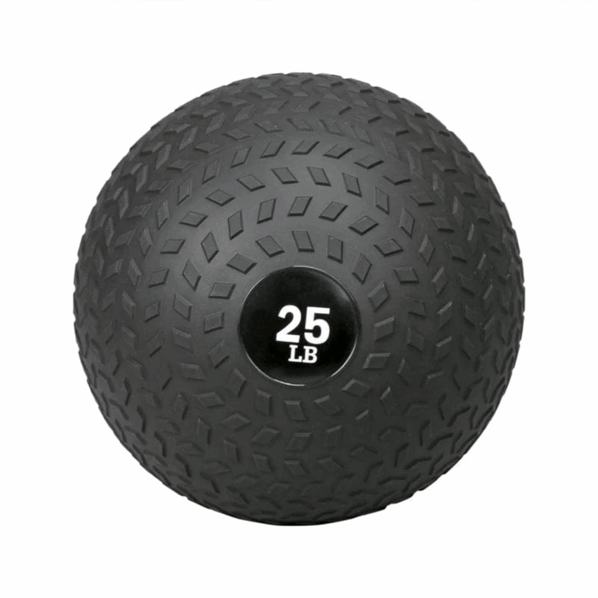 Slam Balls (1 to 5 KG) – Black