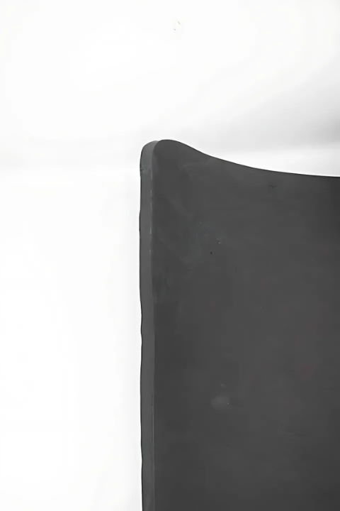 Premium Anti-Slip Yoga Mat – Multiple Thickness Options